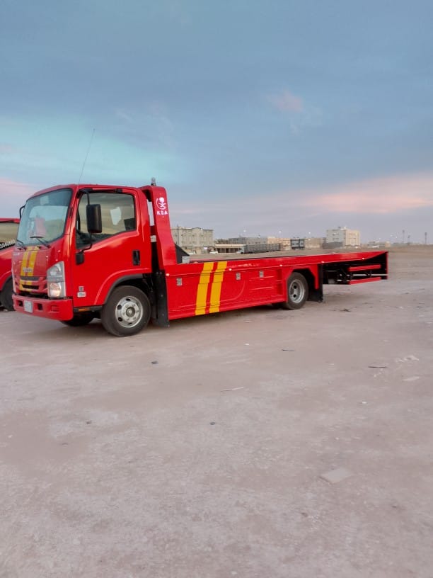 فريق سطحة تبوك المحترف